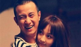 天涯爆料 娱乐圈,天涯爆料揭秘幕后真相