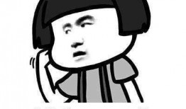 娱乐吃瓜文案怎么写,吃瓜群众的热门话题大盘点